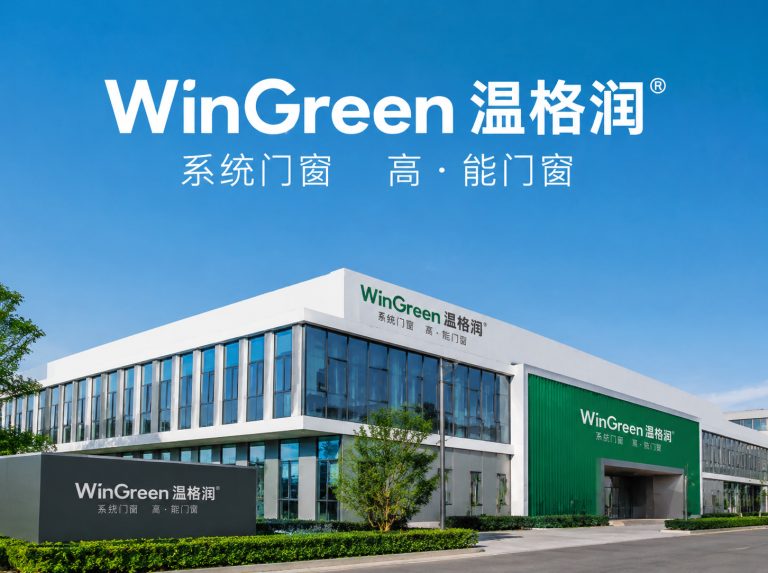 秦淮区让建筑少耗能 更舒适